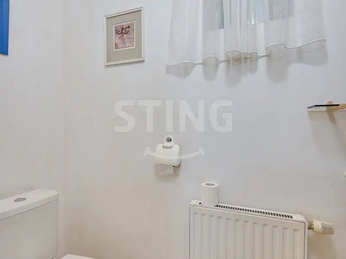 Prodej domu 90 m², pozemek 1863 m²