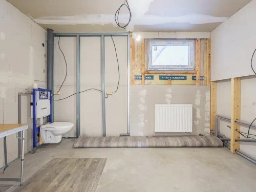 Prodej domu 118 m², pozemek 1853 m²