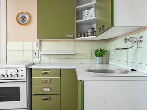 Prodej domu 124 m², pozemek 437 m²