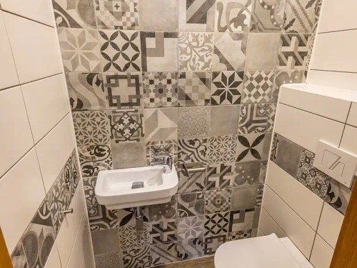 Prodej bytu 3+kk 87 m²