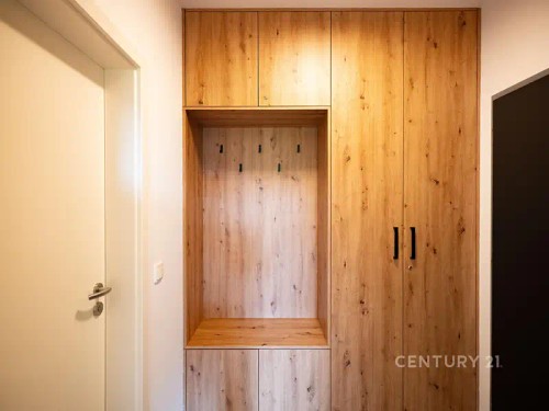 Prodej bytu 1+kk 26 m²