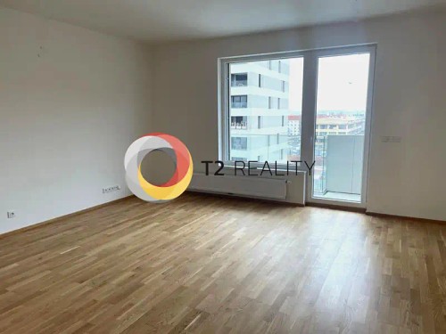 Prodaný byt 2+kk 59 m²