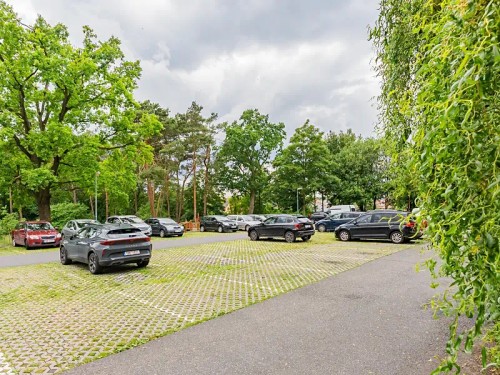 Prodej bytu 3+1 103 m²