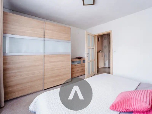 Prodej domu 165 m², pozemek 484 m²