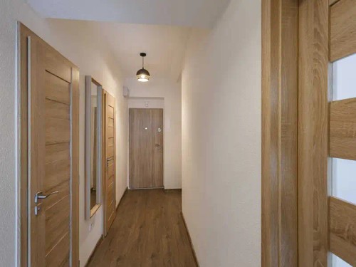 Prodej bytu 2+1 55 m²