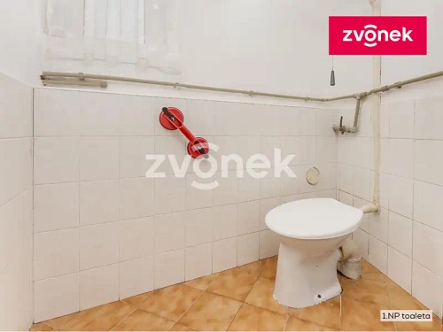 Prodej domu 185 m², pozemek 1160 m²