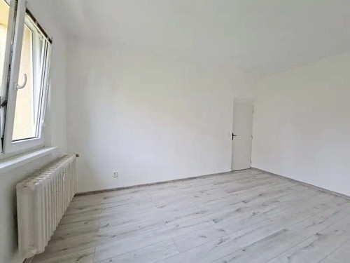 Prodej bytu 2+1 56 m²