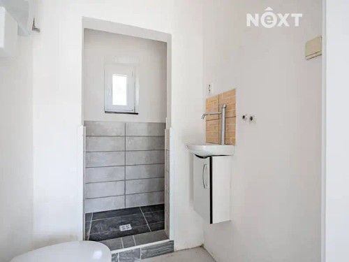 Prodej domu 25 m², pozemek 86 m²