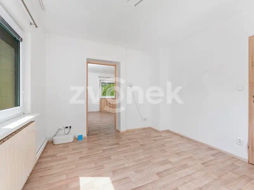 Prodej domu 258 m², pozemek 1107 m²