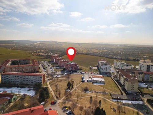Prodaný  byt 2+kk 58 m²