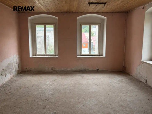 Prodej domu 200 m², pozemek 208 m²