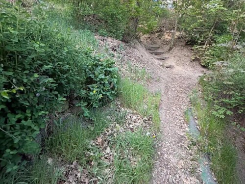 Prodej chaty 77 m², pozemek 270 m²