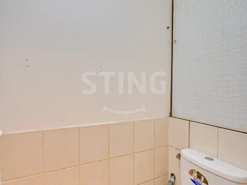 Prodej bytu 2+1 57 m²