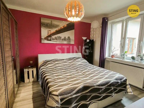Prodej domu 264 m², pozemek 1339 m²