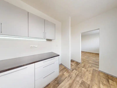 Prodej bytu 3+1 68 m²