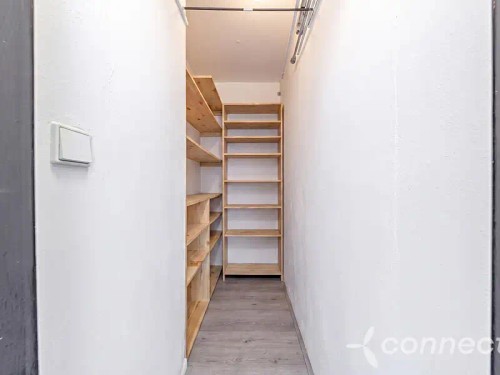 Prodaný byt 3+kk 93 m²