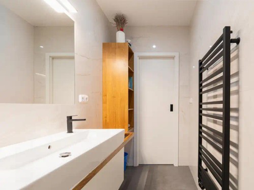 Prodaný byt 2+1 65 m²