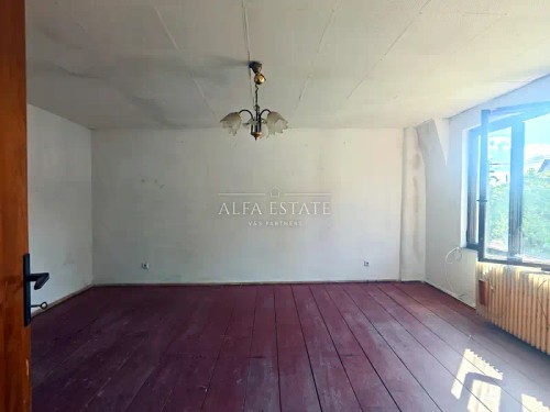 Prodej domu 160 m², pozemek 771 m²