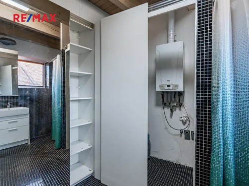 Prodej domu 95 m², pozemek 181 m²