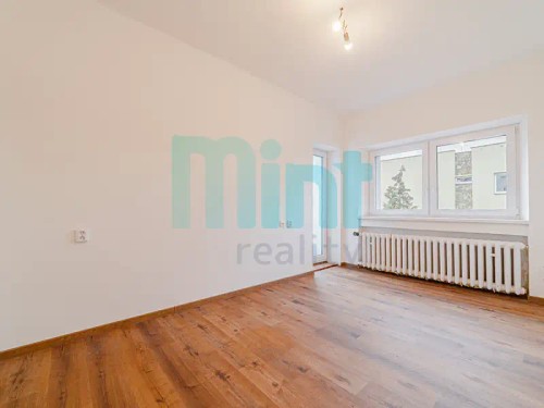 Prodej domu 250 m², pozemek 661 m²