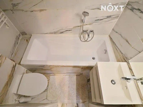 Prodej domu 125 m², pozemek 369 m²