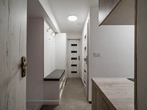 Prodej bytu 3+kk 57 m²