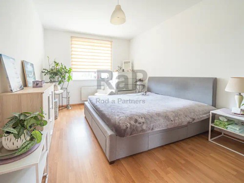Prodej domu 176 m², pozemek 382 m²
