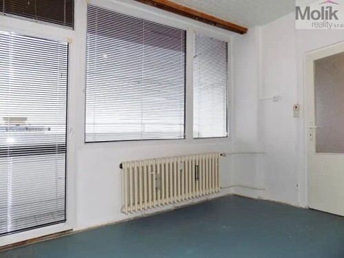 Prodej bytu 3+1 74 m²