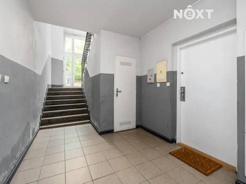 Prodej bytu 1+kk 24 m²