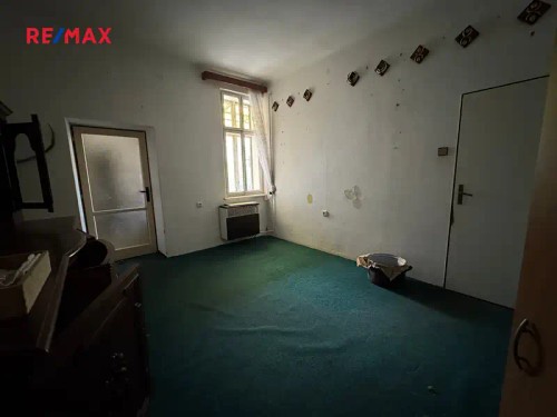 Prodej domu 125 m², pozemek 431 m²