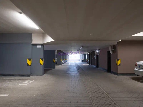 Prodej bytu 4+1 119 m²