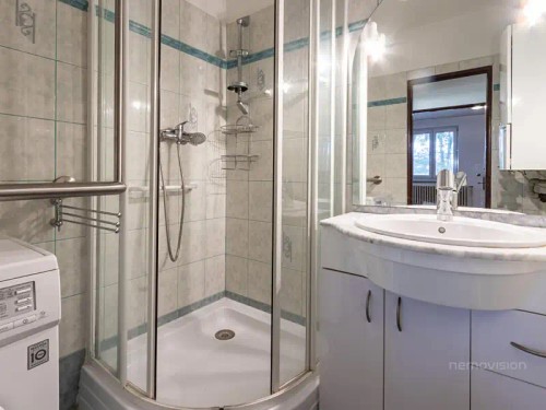 Prodej bytu 3+1 84 m²