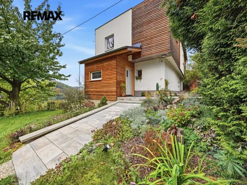 Prodej domu 122 m², pozemek 1406 m²