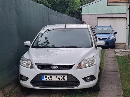 Prodej domu 120 m², pozemek 377 m²