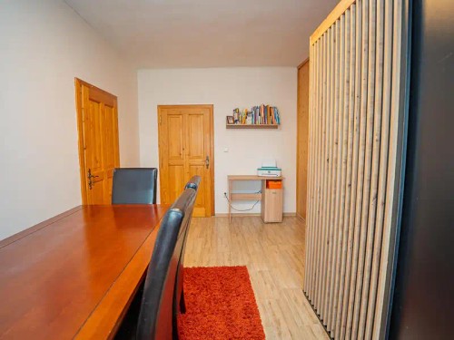 Prodej zemědělské usedlosti 172 m², pozemek 3354 m²
