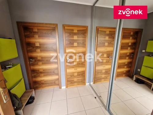Prodej domu 142 m², pozemek 277 m²