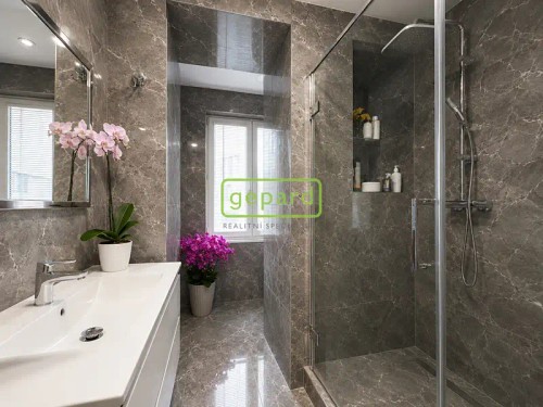 Prodej bytu 4+1 89 m²