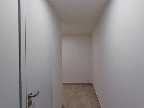 Prodej bytu 2+kk 48 m²