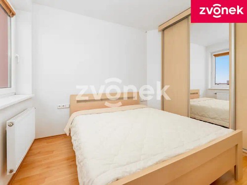 Prodej bytu 3+kk 94 m²