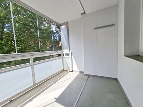Prodej bytu 2+1 58 m²