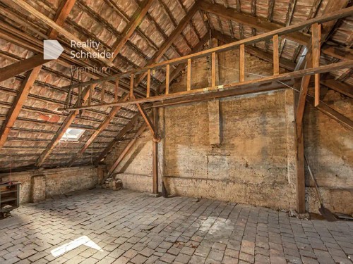 Prodej domu 123 m², pozemek 209 m²