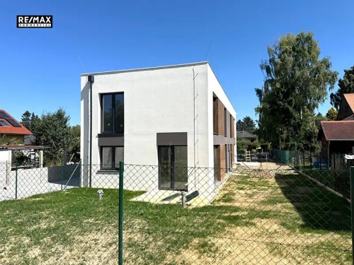 Prodej bytu 5+kk 110 m²