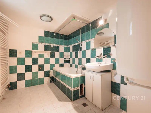 Prodej domu 110 m², pozemek 311 m²
