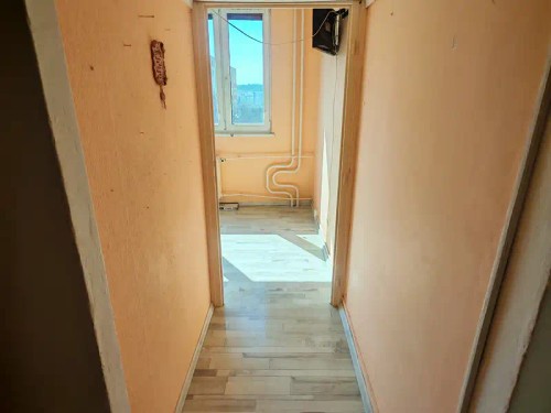 Prodaný byt 3+1 74 m²