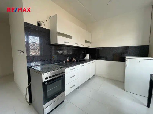 Prodej bytu 3+1 72 m²