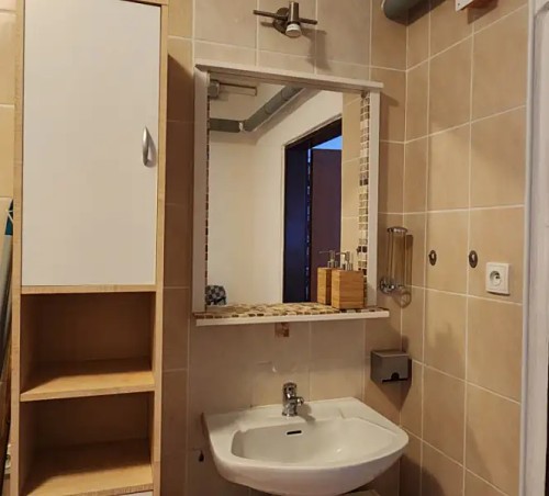 Prodej bytu 2+kk 78 m²