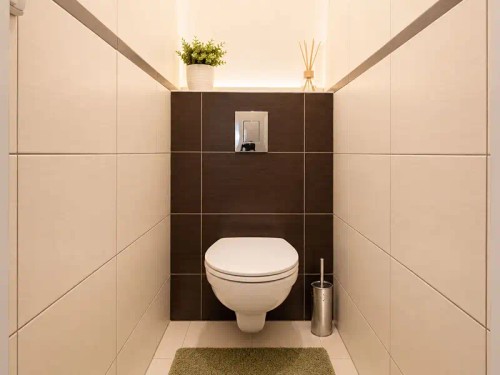Prodej bytu 4+1 90 m²