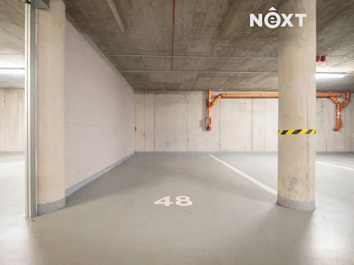 Prodej bytu 4+kk 106 m²