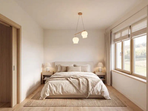 Prodej domu 182 m², pozemek 2257 m²