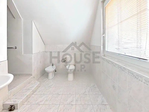 Prodej domu 239 m², pozemek 414 m²